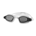 Ochelari de inot Spokey Wave
